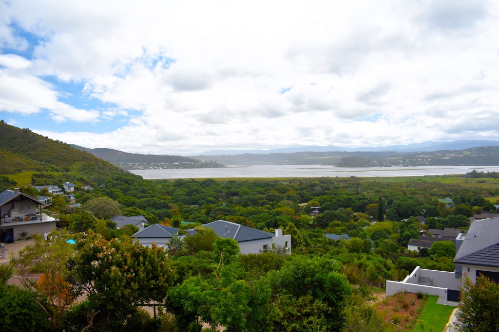 4 Bedroom Property for Sale in Brenton On Lake Western Cape